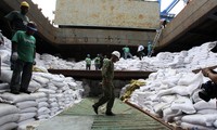 Le Panama poursuit ses négociations avec la RPD de Corée sur le cargo d’armes